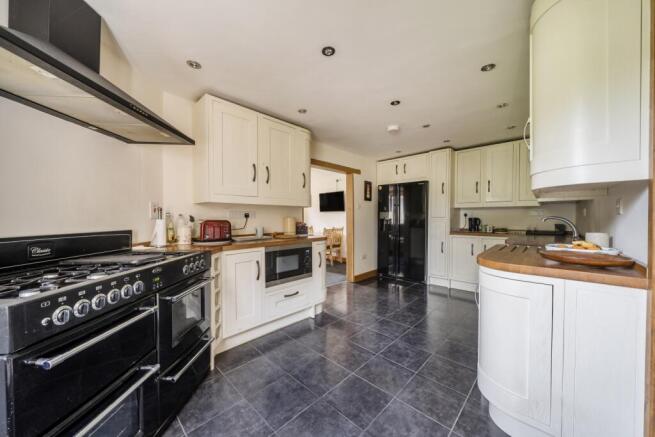 1339748-4-689df5d04017e