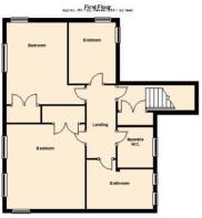 6482751_Floorplan_2