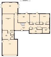 6482751_Floorplan_Floorplan1