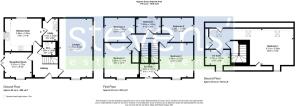 44 Kensey Valley