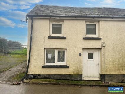 Broad Street, Black Torrington, Beaworthy, Devon, EX21