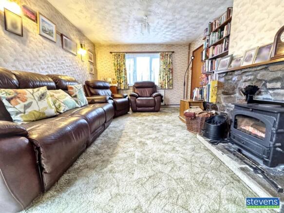 image00017_blurred (11)