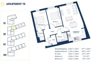 Apartment-75-floorplan