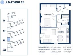 Apartment-32-floorplan