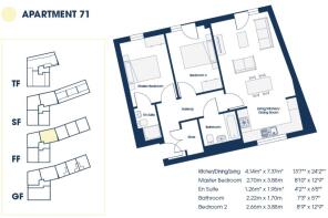 Apartment-71-floorplan
