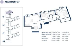 Apartment-77-floorplan