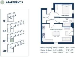 Apartment-3-floorplan