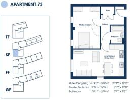 Apartment-73-floorplan