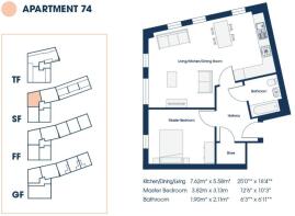 Apartment-74-floorplan