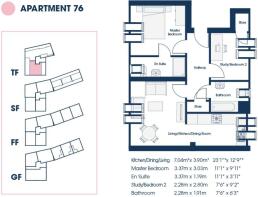 Apartment-76-floorplan