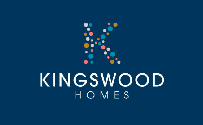 Kingswood_homes_logo_RGB.jpg