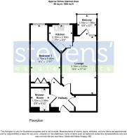 43 Rivers Edge Court