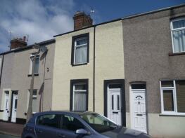 House Prices in Provincial Street Barrow In Furness Cumbria LA13