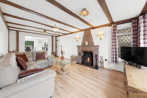 Willington Street, Maidstone, ME15