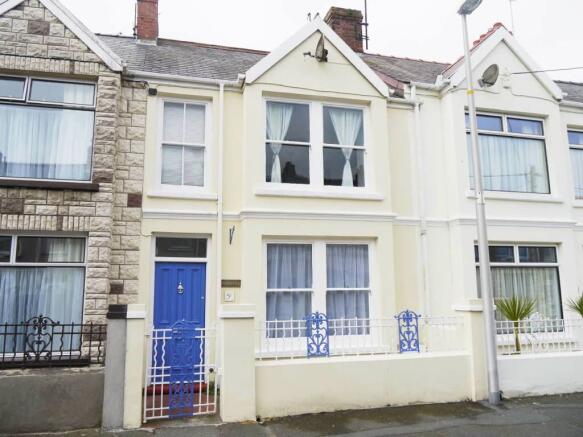 Property Image