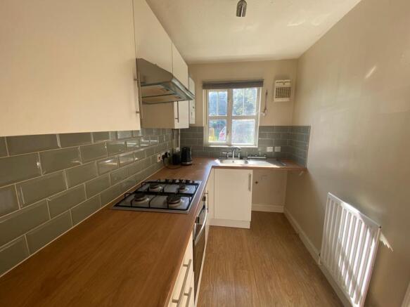 kitchen 2