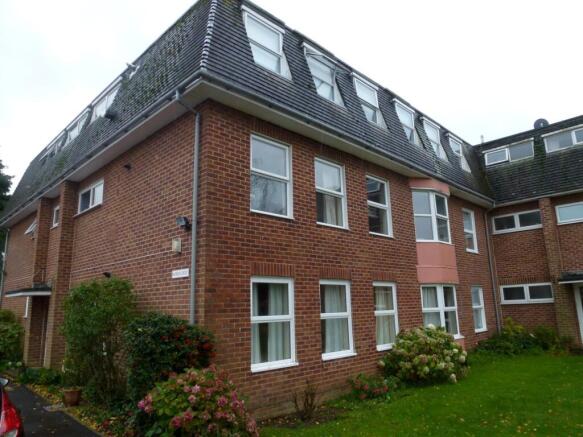 External (Main)