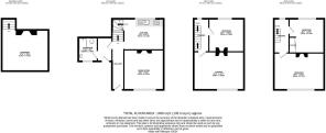 Milton Place floor plan.jpg