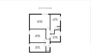 Floor plan.jpg