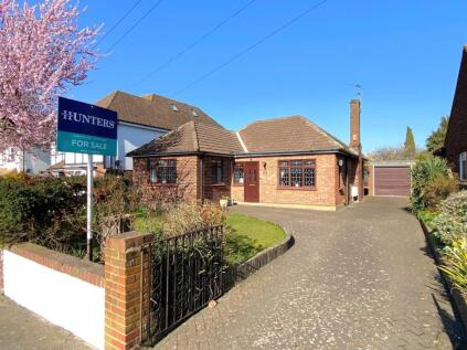 Singlewell Road, Gravesend