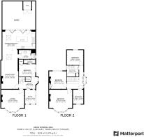 Sun Lane floor plan.png