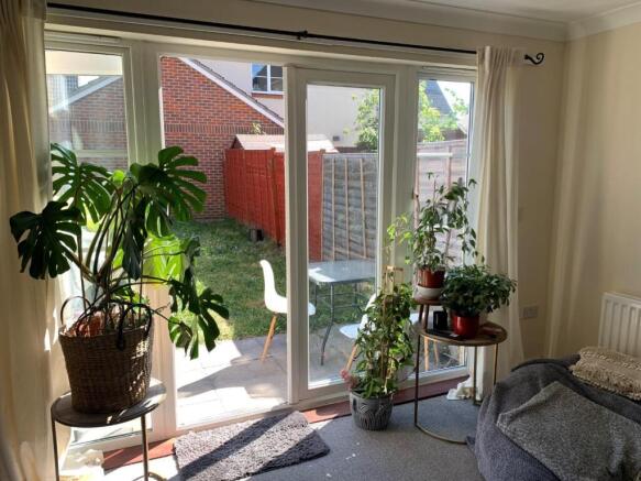 living room 2.jpg
