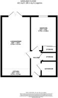 2PhoenixCourt-High.jpg