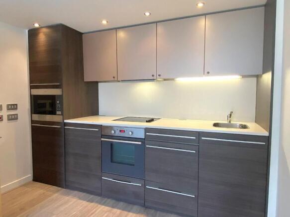 Kitchenette.jpg