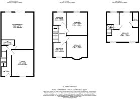 51MilroyAvenue-High (1).jpg