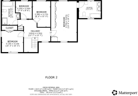 Floor 2
