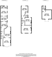 Floorplan.png