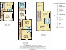 11_EDWIN_STREET_FLOORPLAN.jpg
