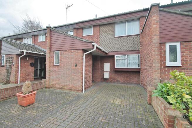 Find 3 Bedroom Houses For Sale In Gravesend Zoopla Find 3 Bedroom Houses For Sale In Gravesend Zoopla
