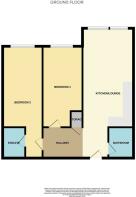 606 Beaufort House-floorplan.jpg