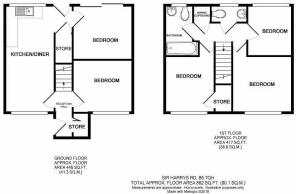 floor plan.JPG