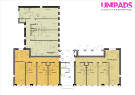 Elliott Apartments - Ground Floor.pdf