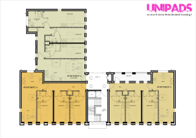 Elliott Apartments - First Floor.pdf