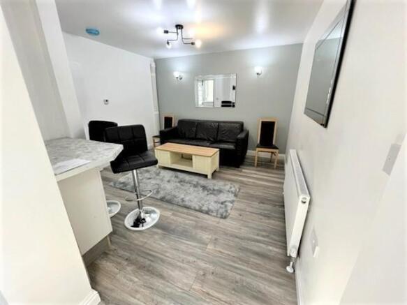 living room2.jpg