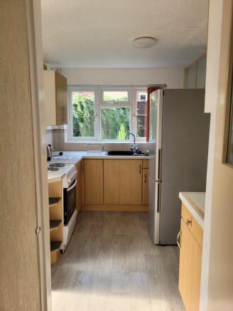 kitchen - Copy.jpg