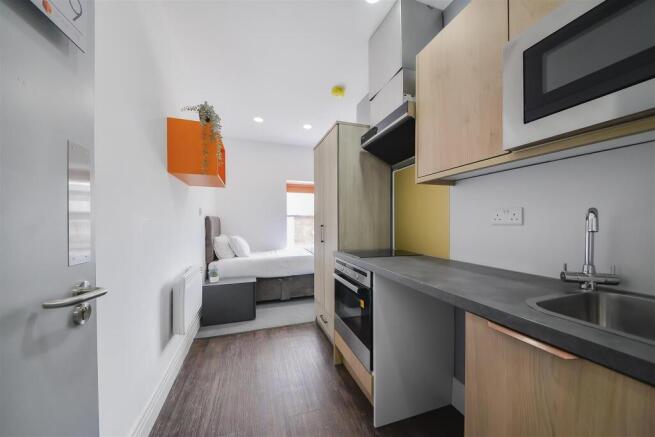 1403PershoreRoad-160.jpg