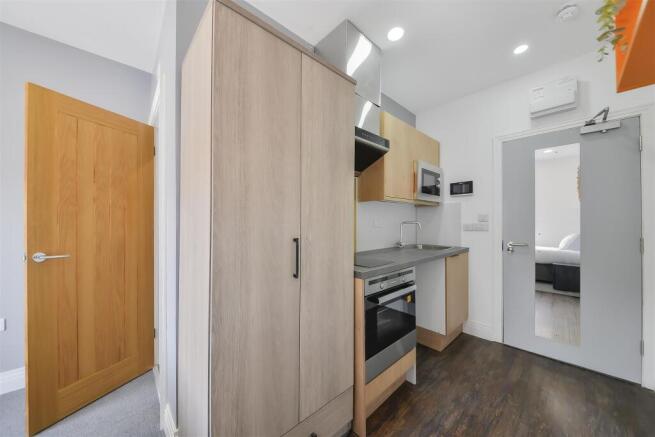 1403PershoreRoad-163.jpg