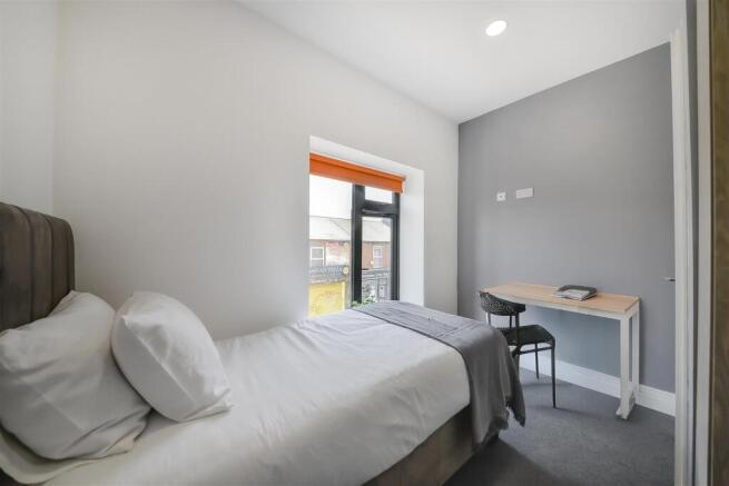 1403PershoreRoad-161.jpg