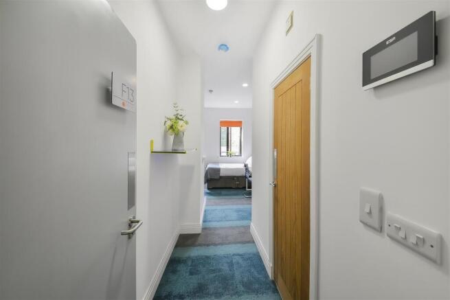 1403PershoreRoad-193.jpg
