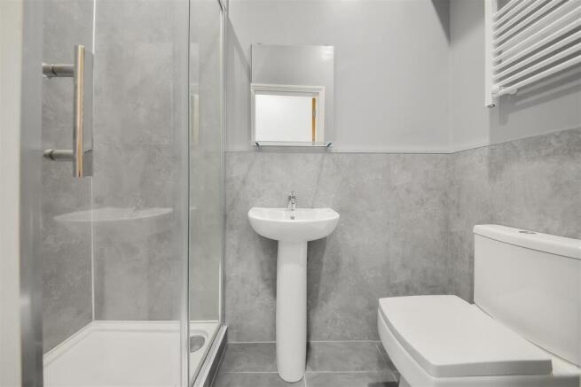 1403PershoreRoad-194.jpg