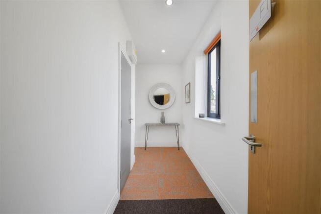 1403PershoreRoad-98.jpg