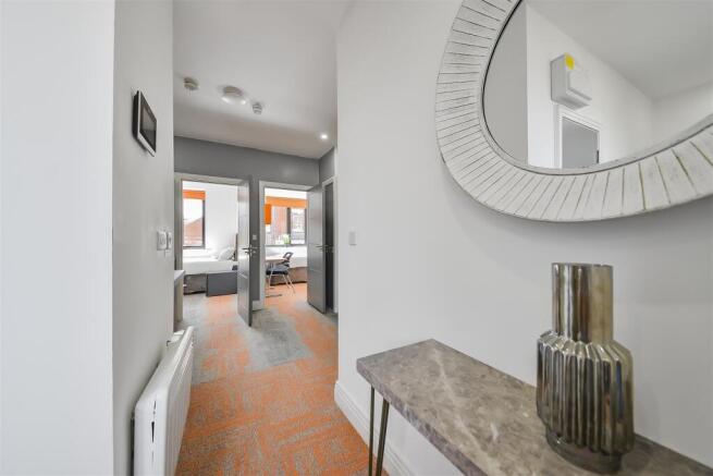 1403PershoreRoad-99.jpg