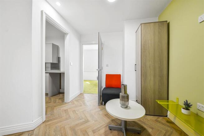 1403PershoreRoad-5.jpg