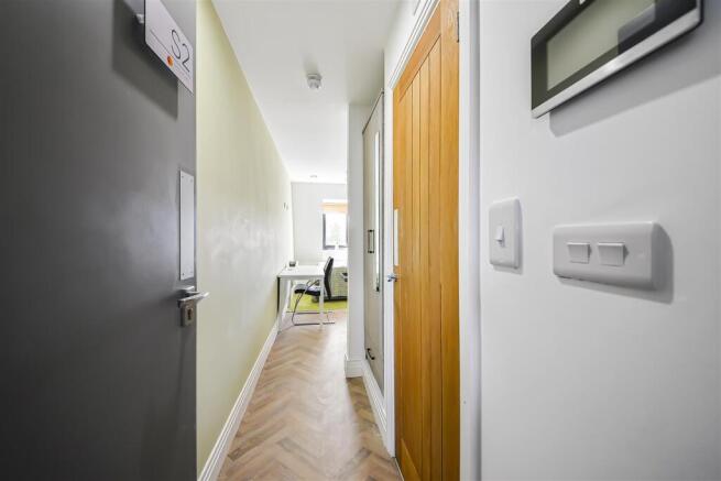 1403PershoreRoad-12.jpg