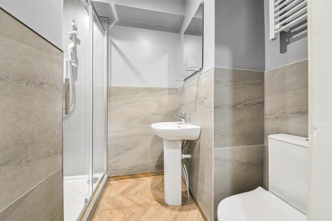 1403PershoreRoad-13.jpg