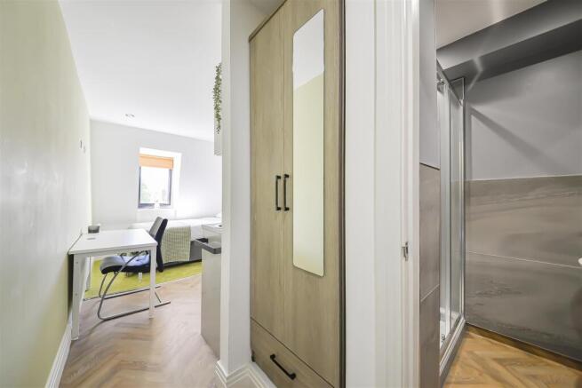 1403PershoreRoad-14.jpg